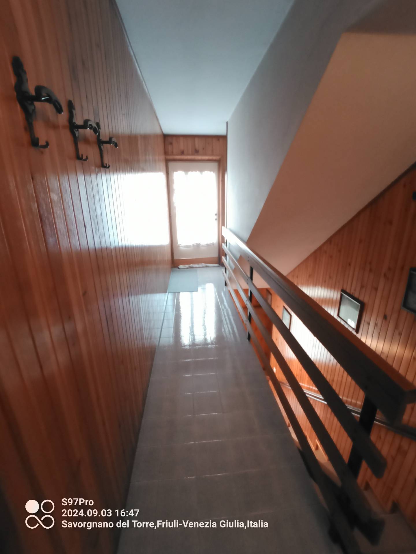 Casa singola in vendita a Povoletto, Savorgnano del Torre