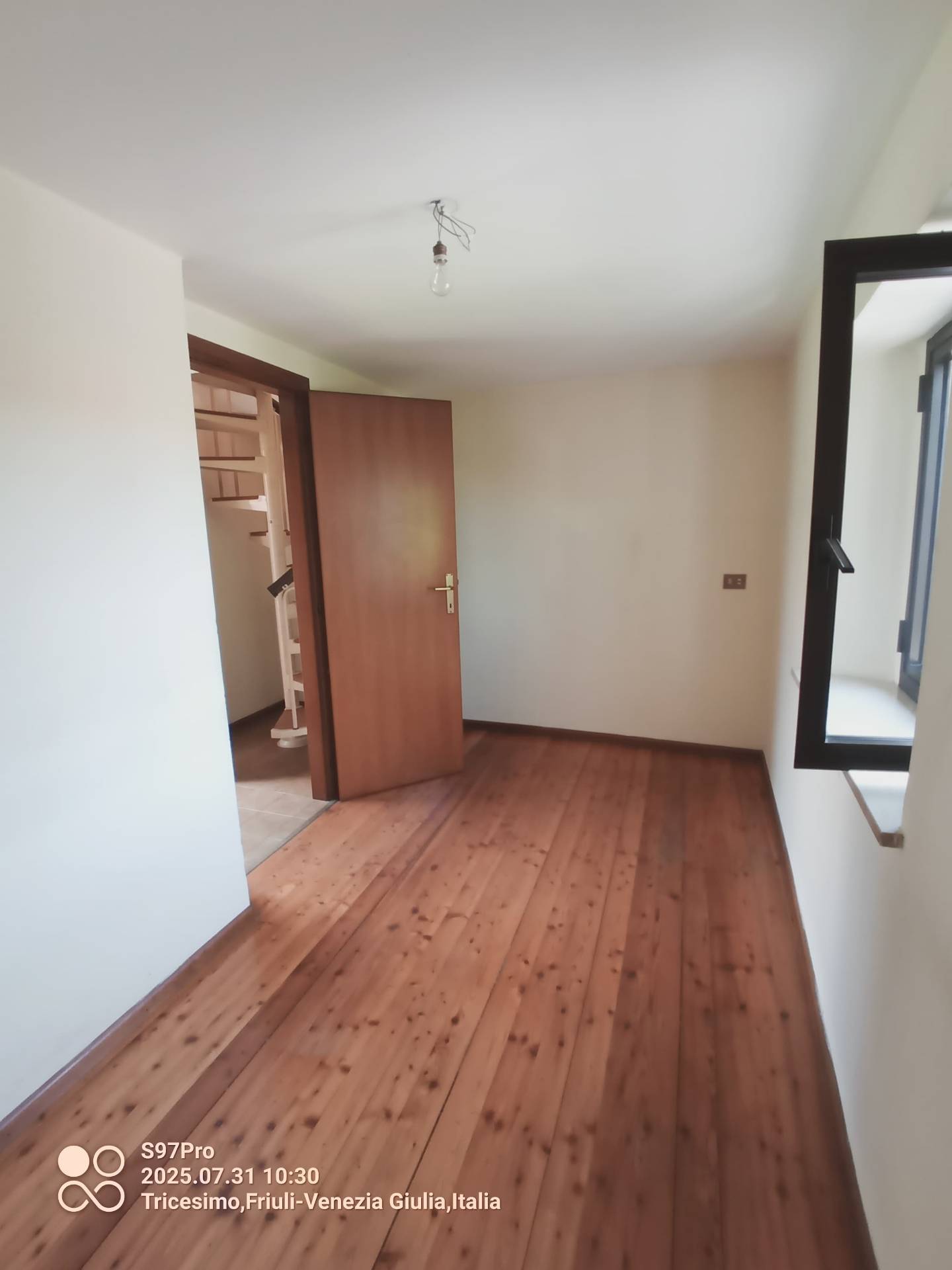 casa in corte comune in vendita a Tarcento, Segnacco