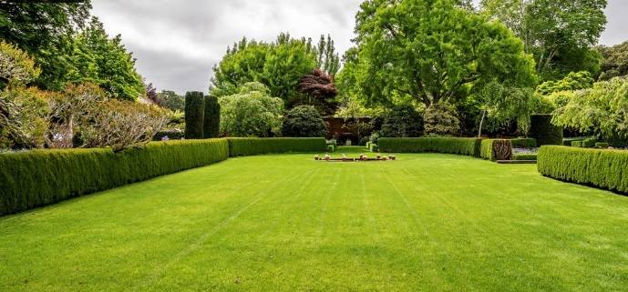 Terreno Agricolo in vendita a Tarcento, Segnacco
