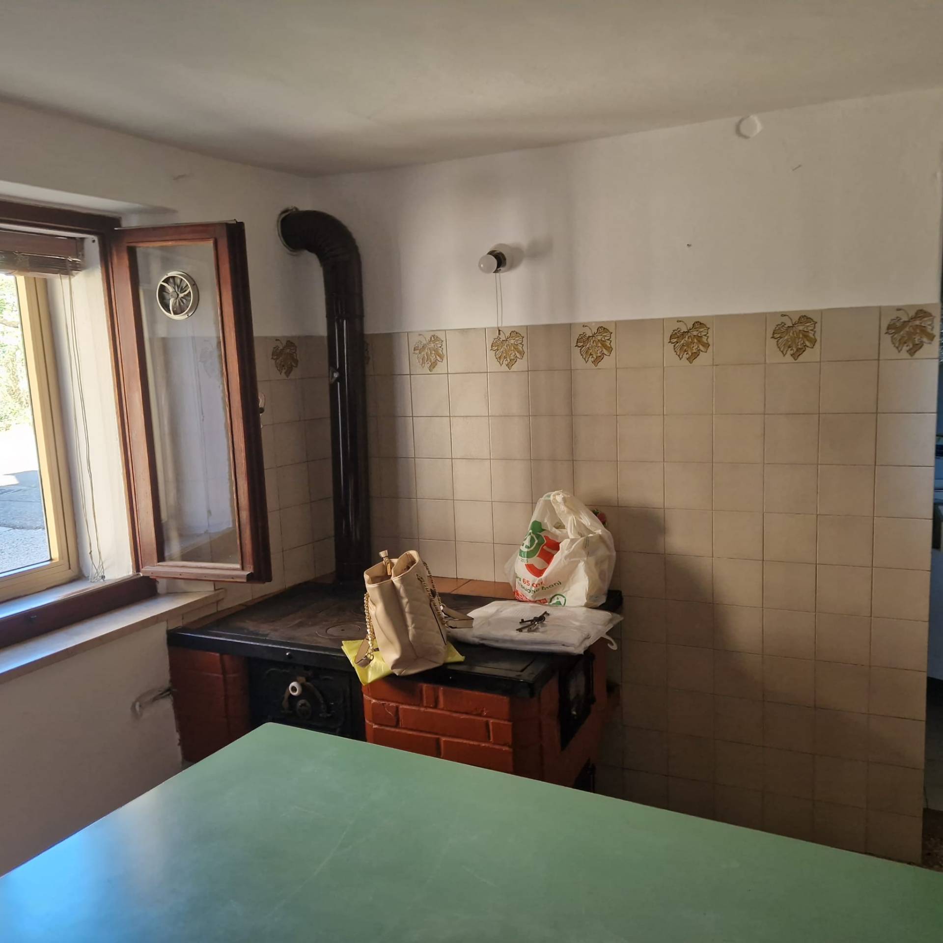 Casa singola in vendita a Povoletto, Bellazoia