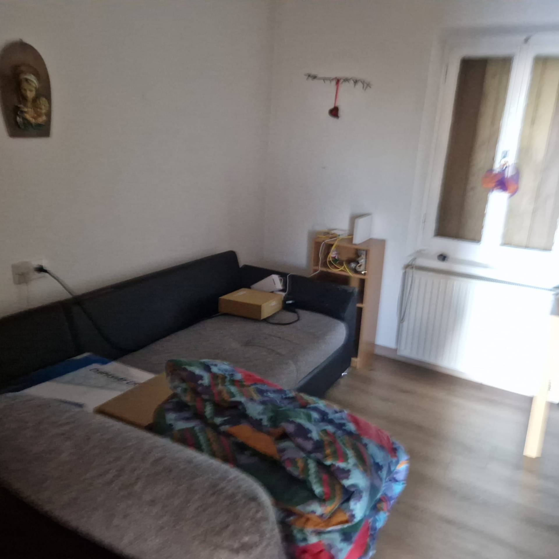 Casa singola in vendita a Povoletto, Bellazoia