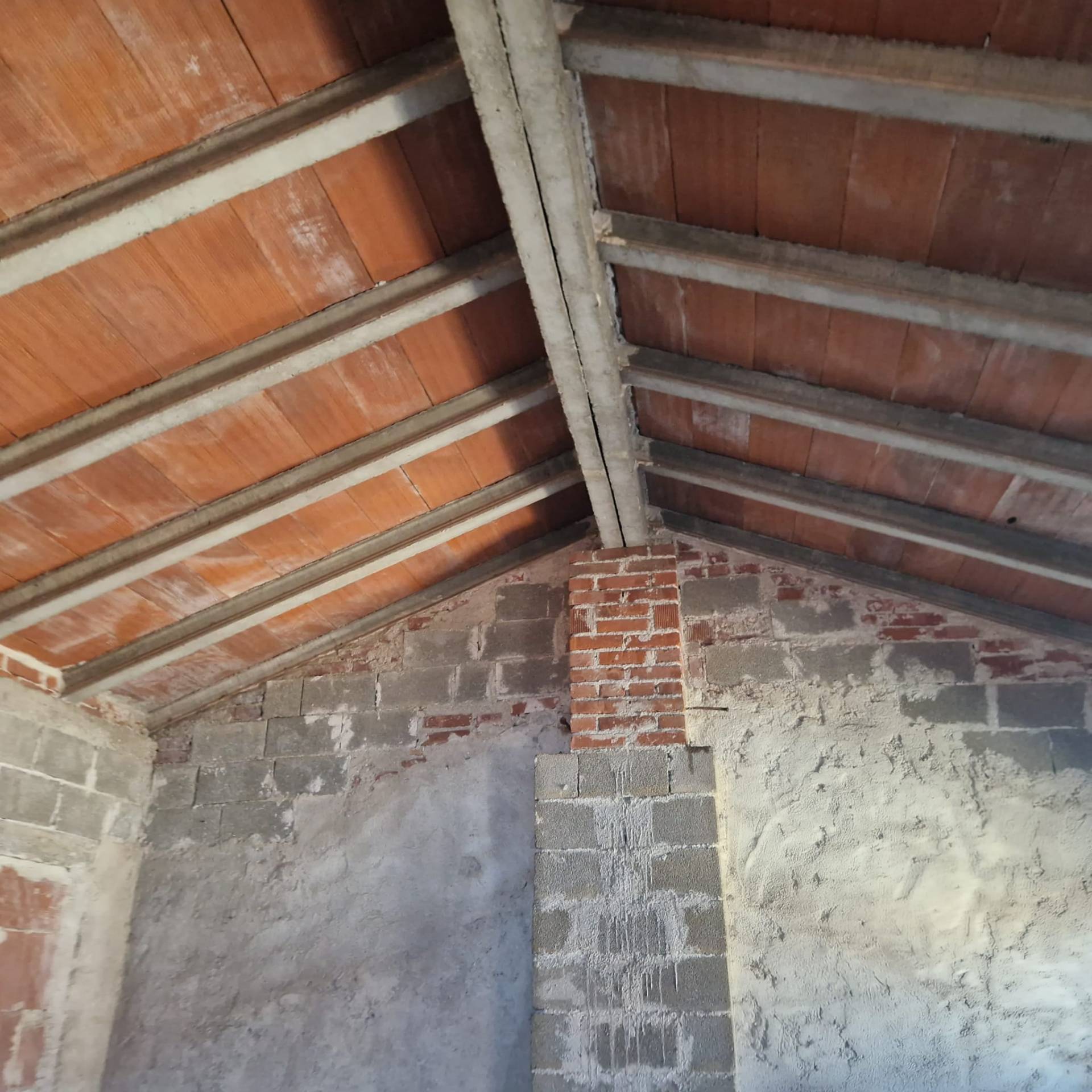 Casa singola in vendita a Povoletto, Bellazoia