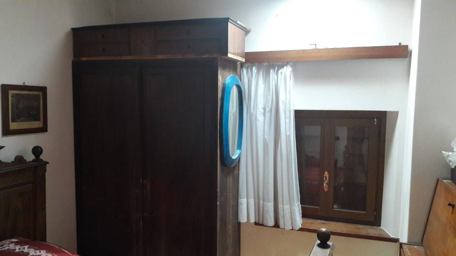 Casa singola in vendita a Ovaro, Liariis