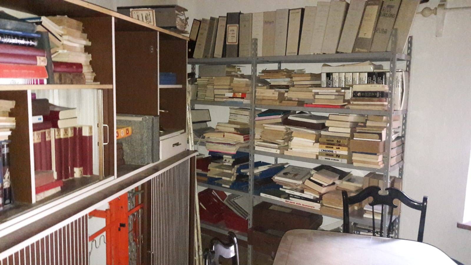 Casa singola in vendita a Ovaro, Liariis