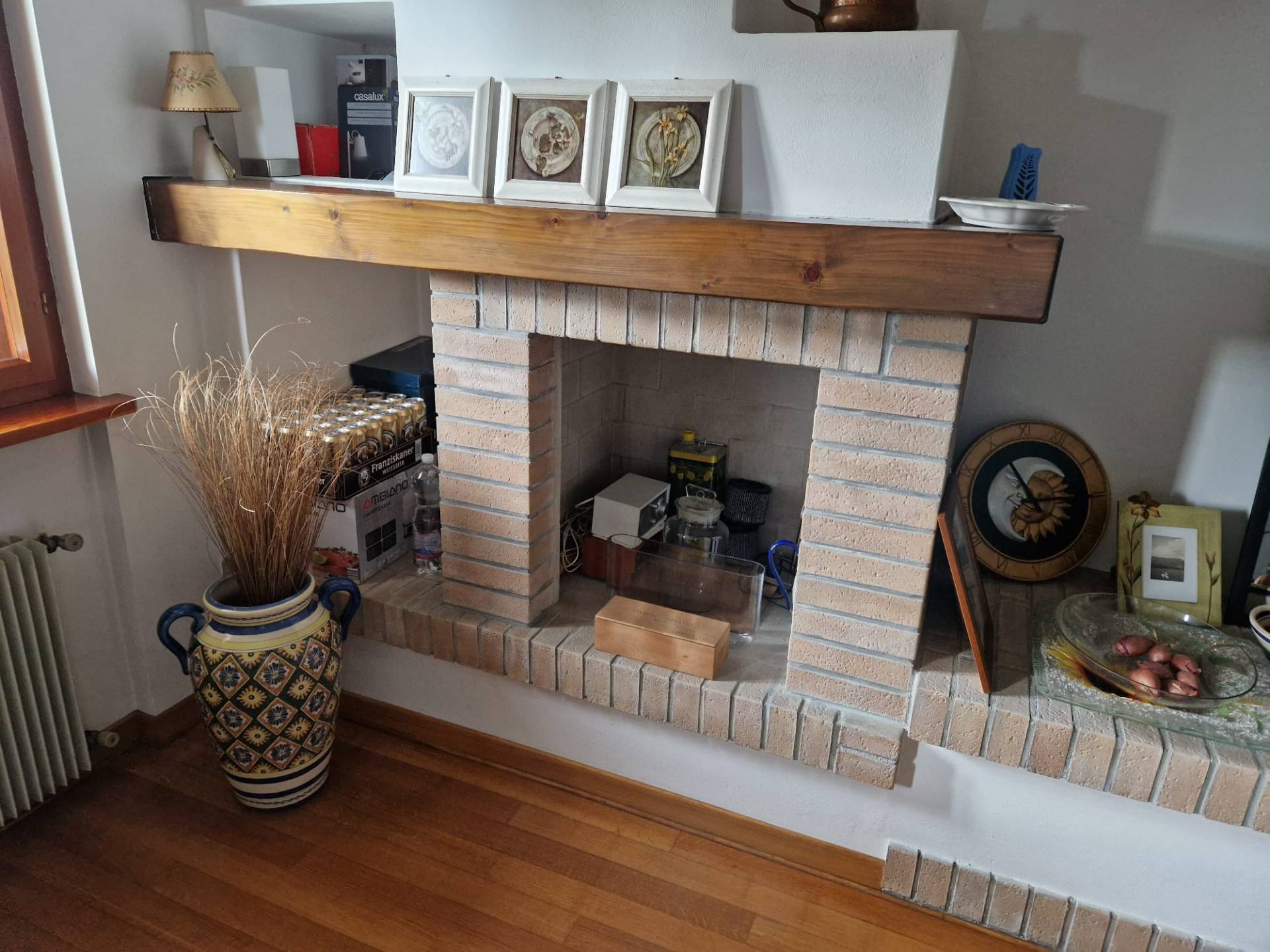 Villa in vendita a Tarcento