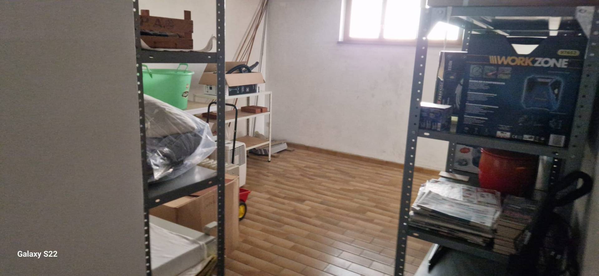 Villa in vendita a Tarcento