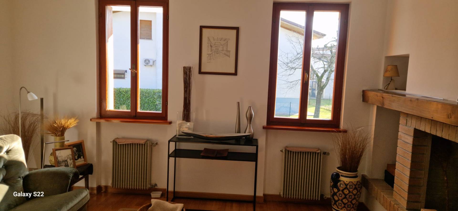 Villa in vendita a Tarcento