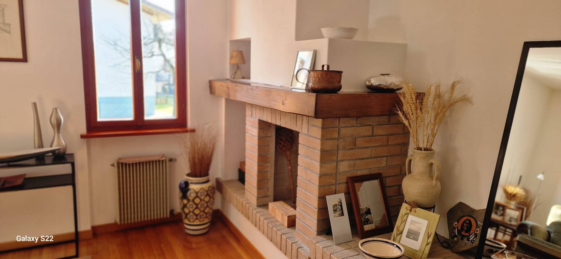 Villa in vendita a Tarcento