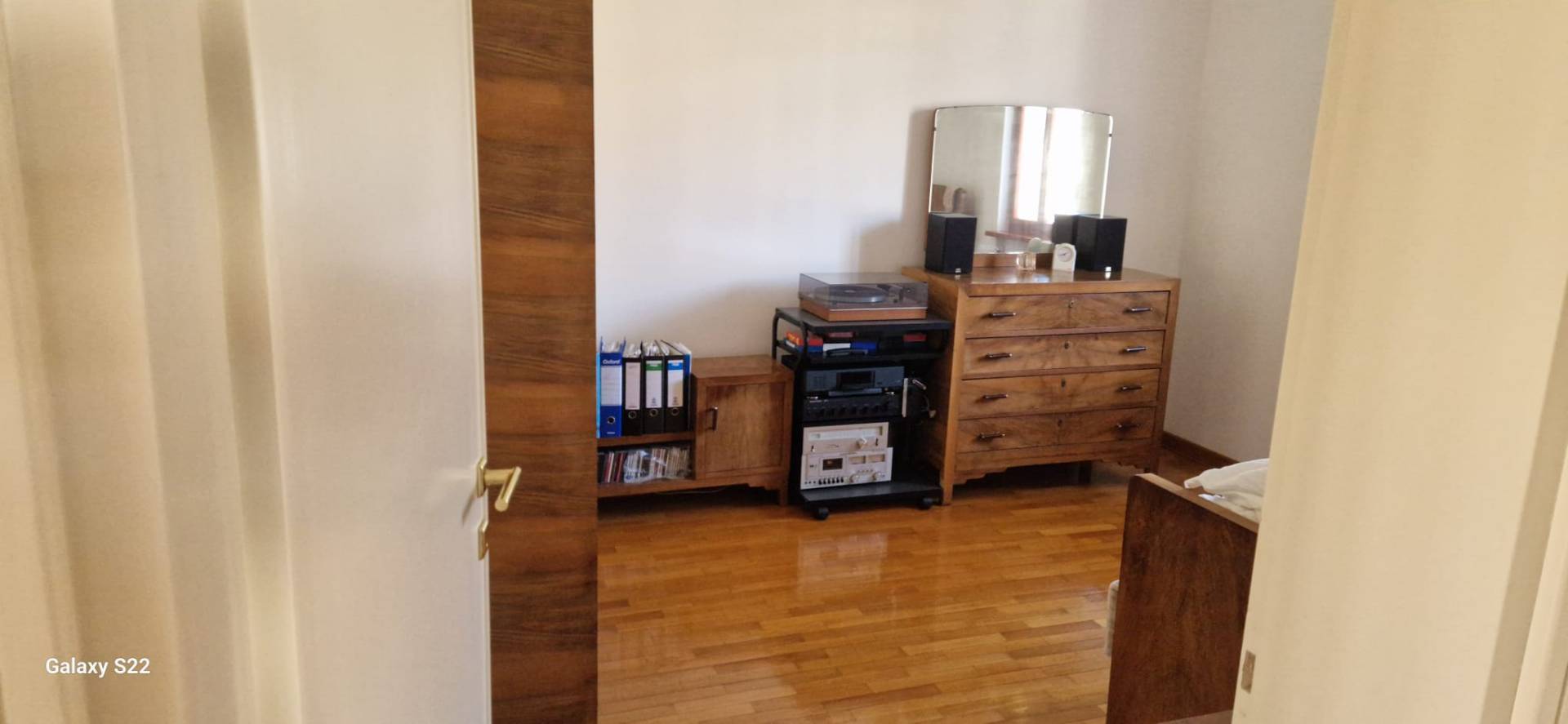 Villa in vendita a Tarcento