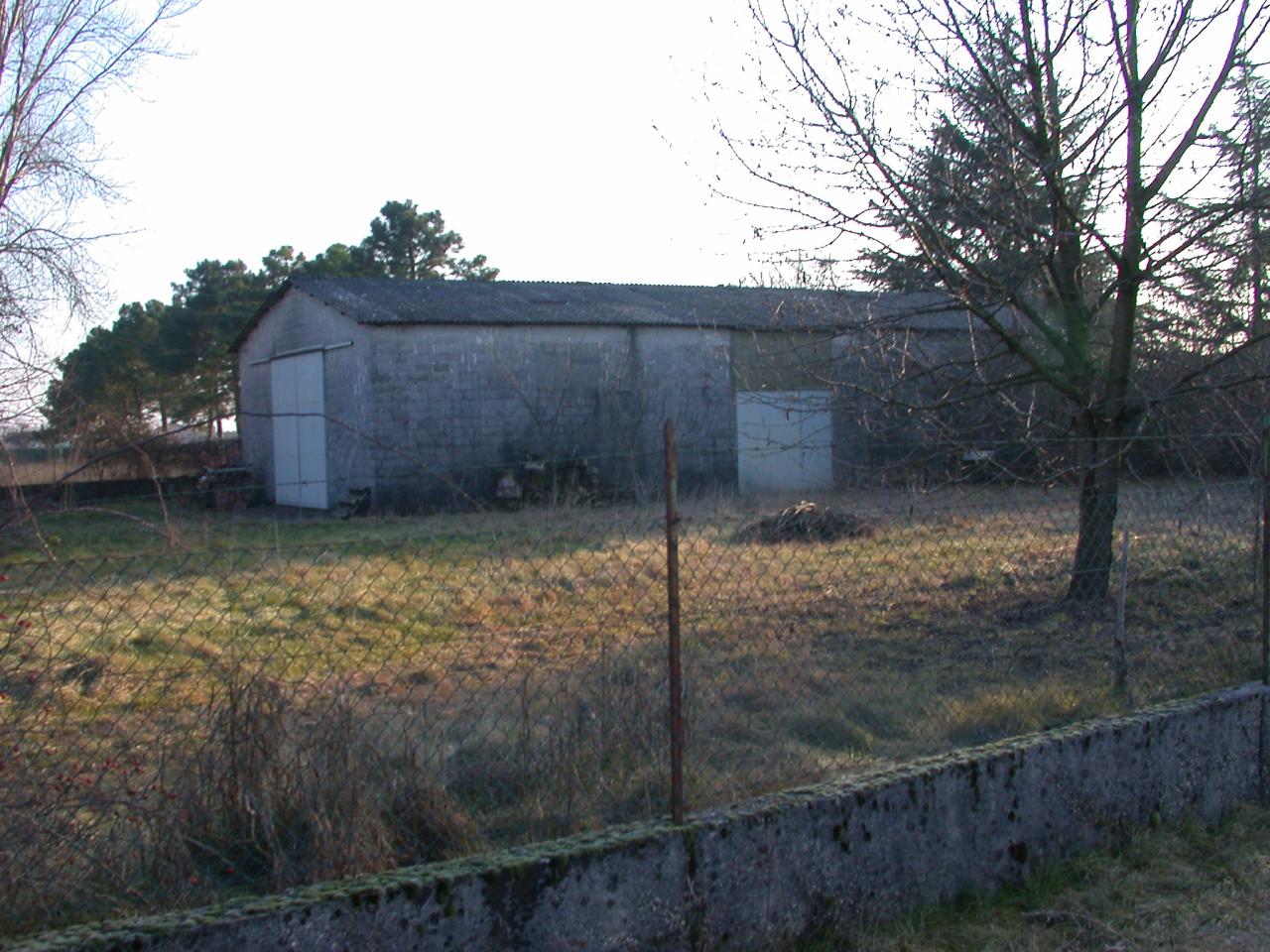 Terreno edificabile residenziale in vendita a Tavagnacco, Cavalicco