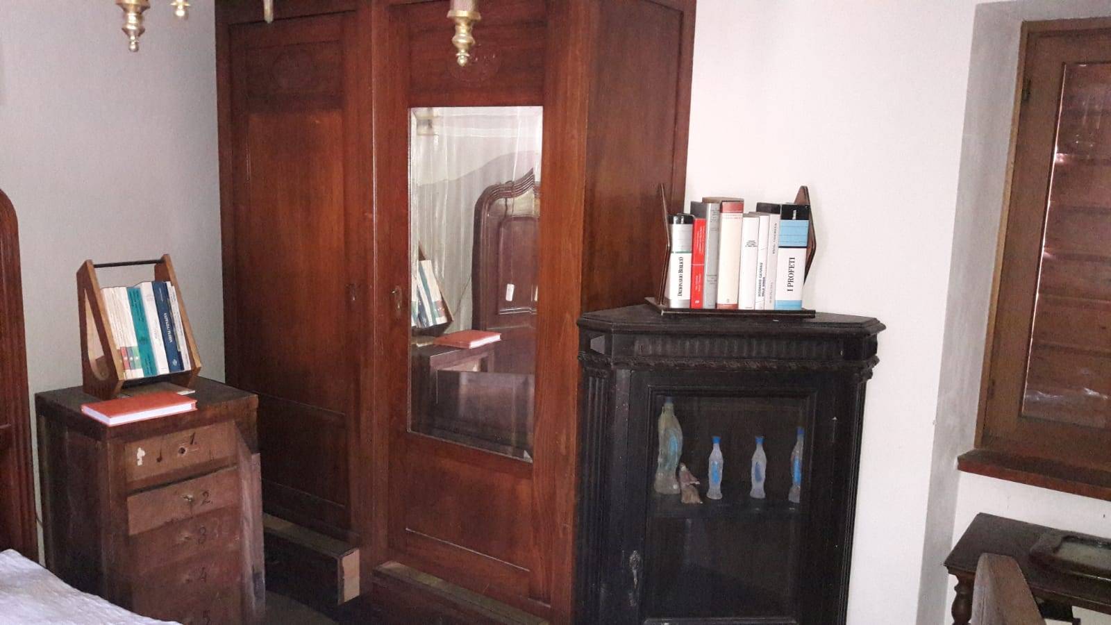 Casa singola in vendita a Ovaro, Liariis