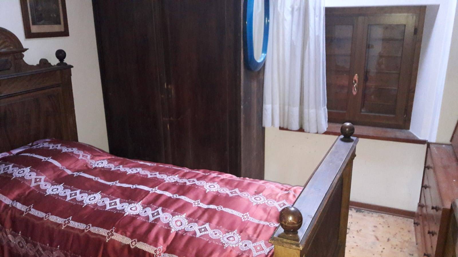 Casa singola in vendita a Ovaro, Liariis