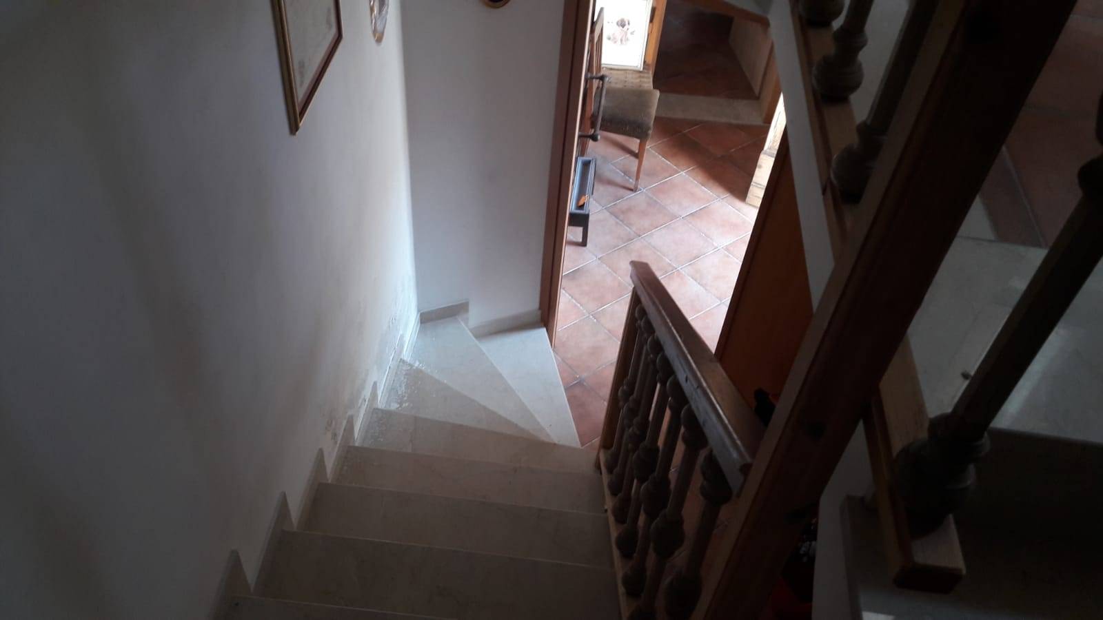 Casa singola in vendita a Ovaro, Liariis