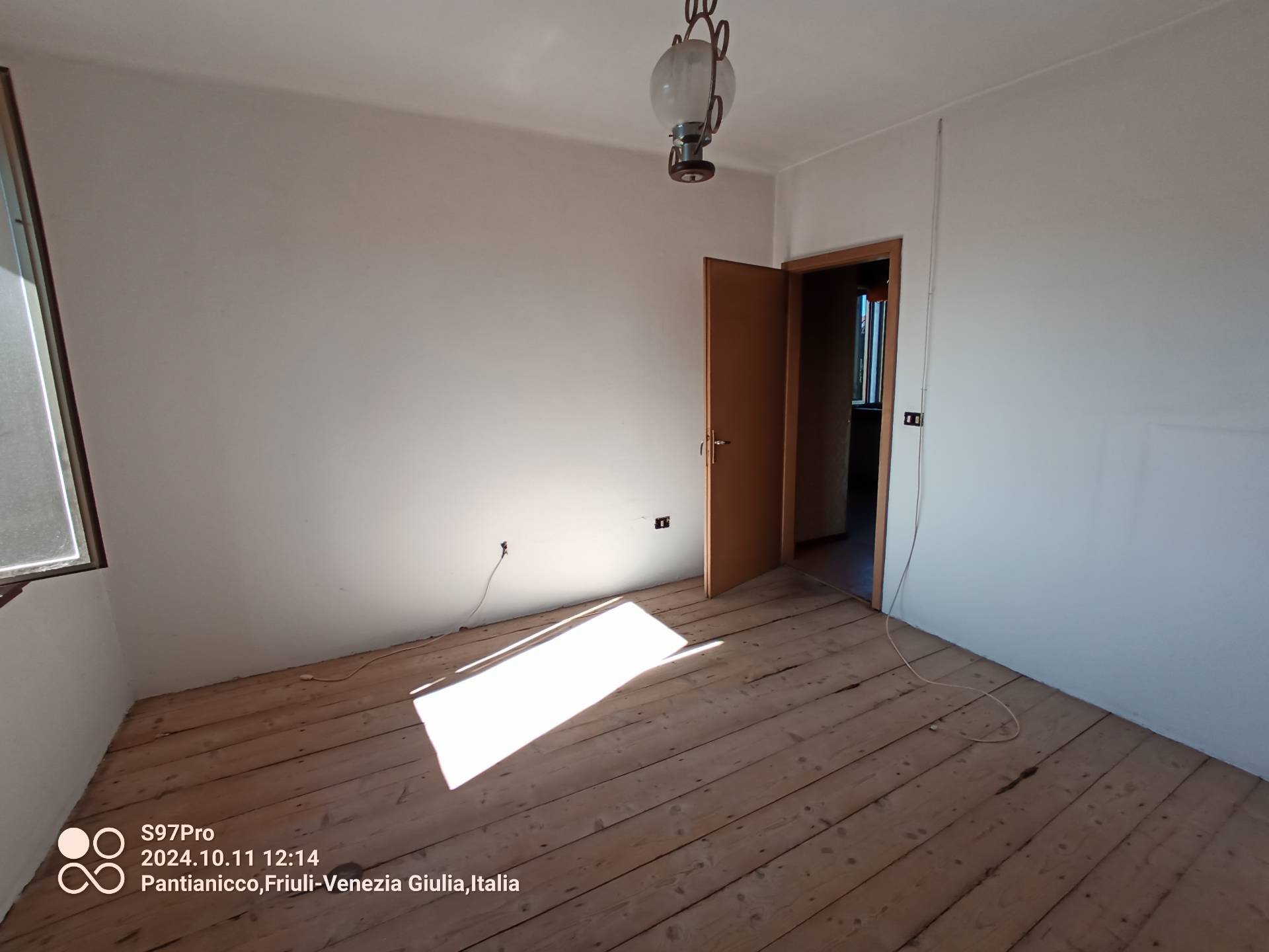 Casa singola in vendita a Mereto di Tomba, Pantianicco