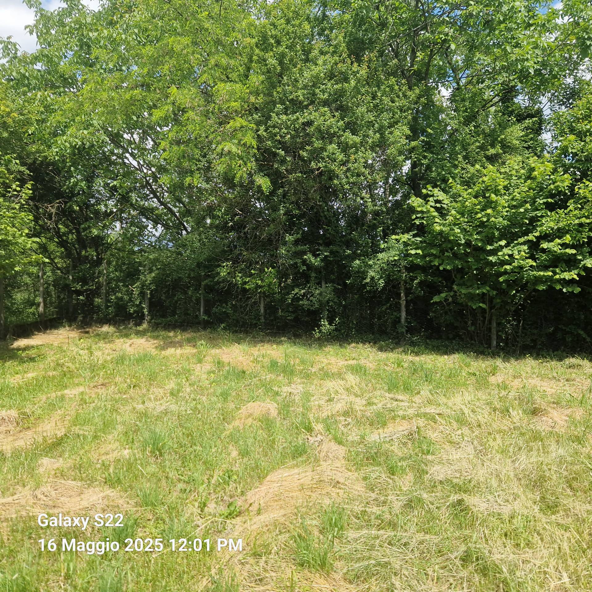 Autorimessa in vendita a Povoletto