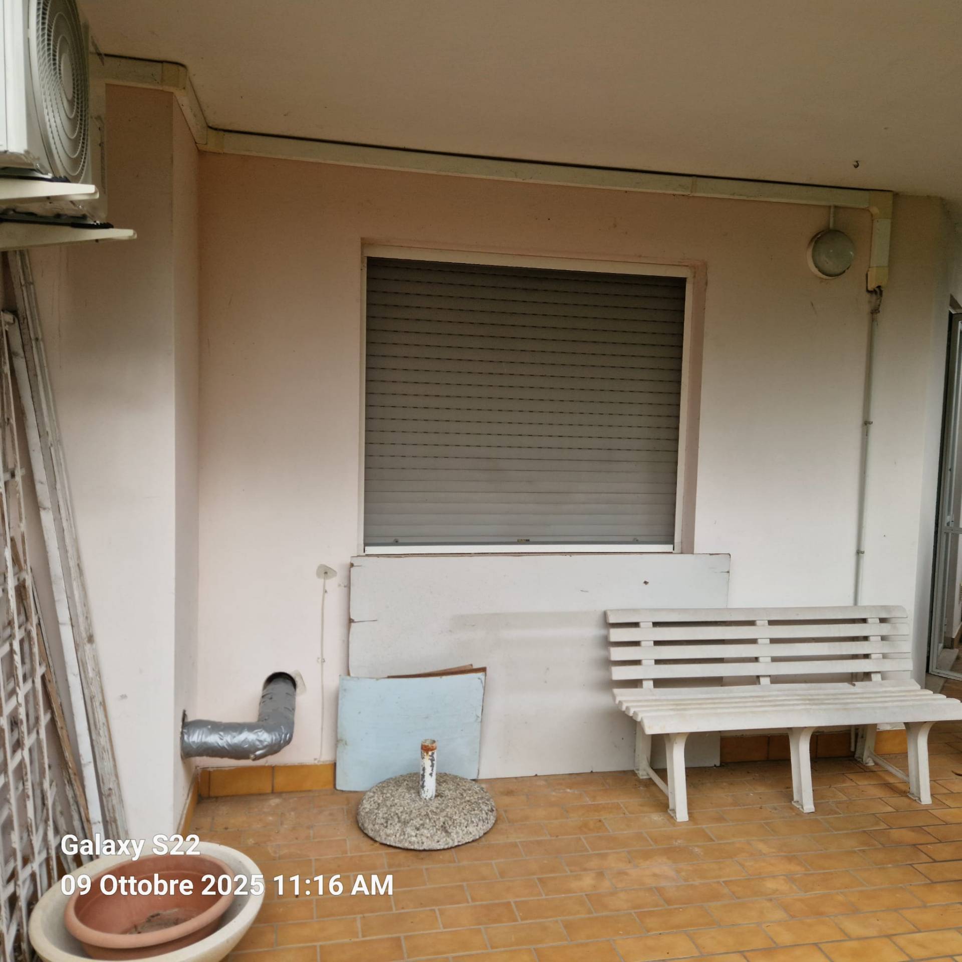 Appartamento in vendita a Tavagnacco, Feletto Umberto