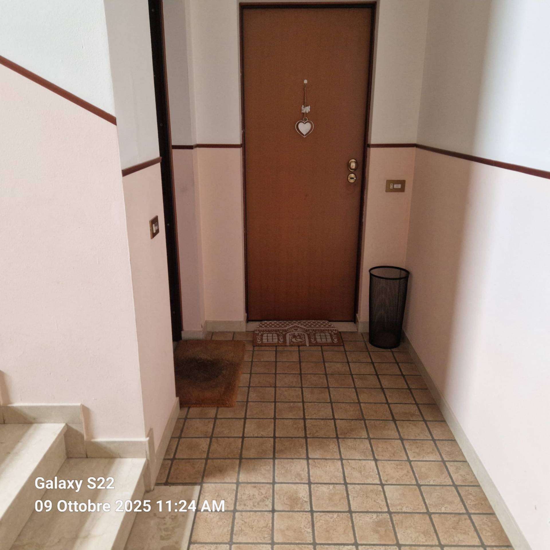 Appartamento in vendita a Tavagnacco, Feletto Umberto