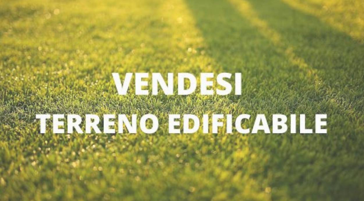 Terreno edificabile residenziale in vendita a Udine, Periferia