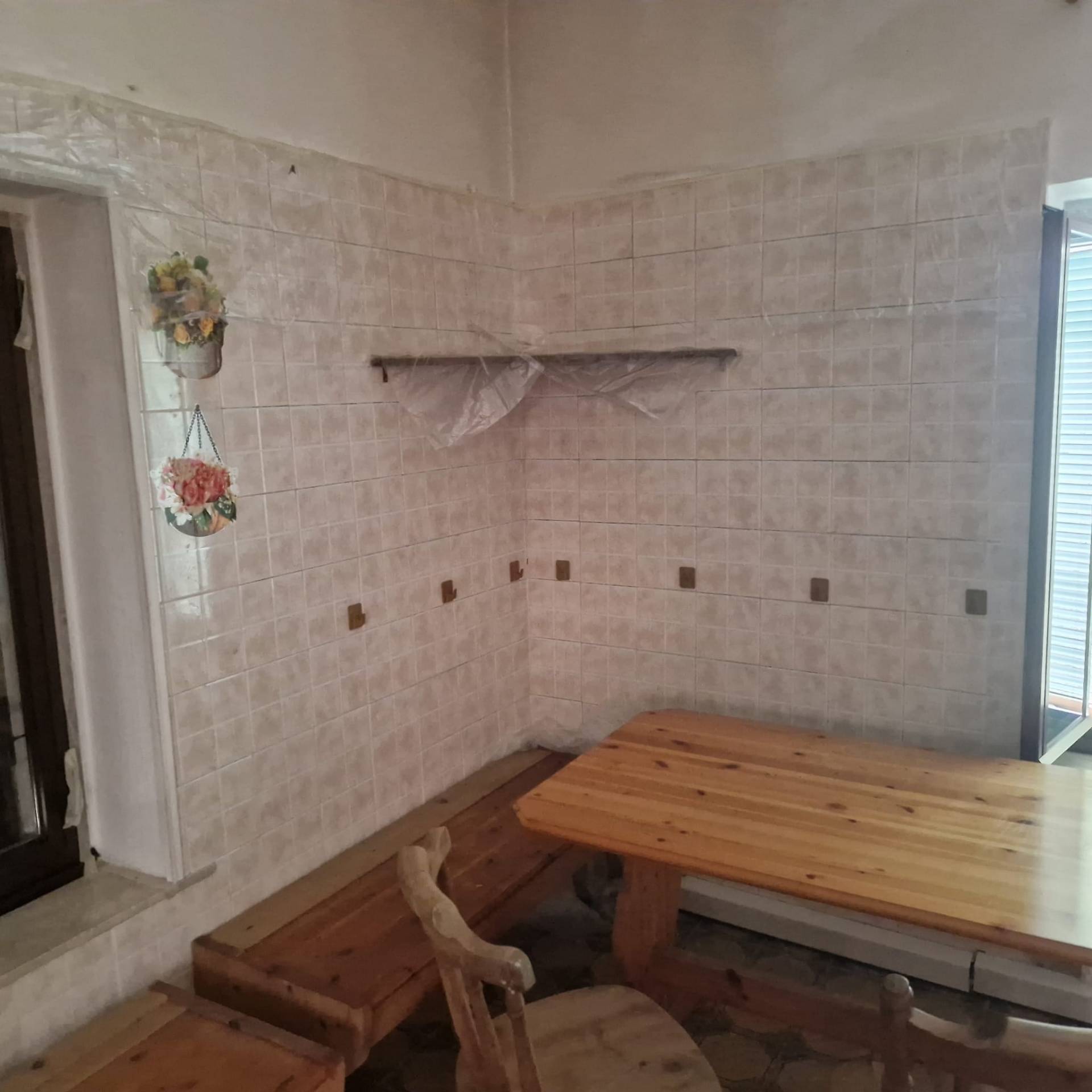 Casa singola in vendita a Attimis, Forame