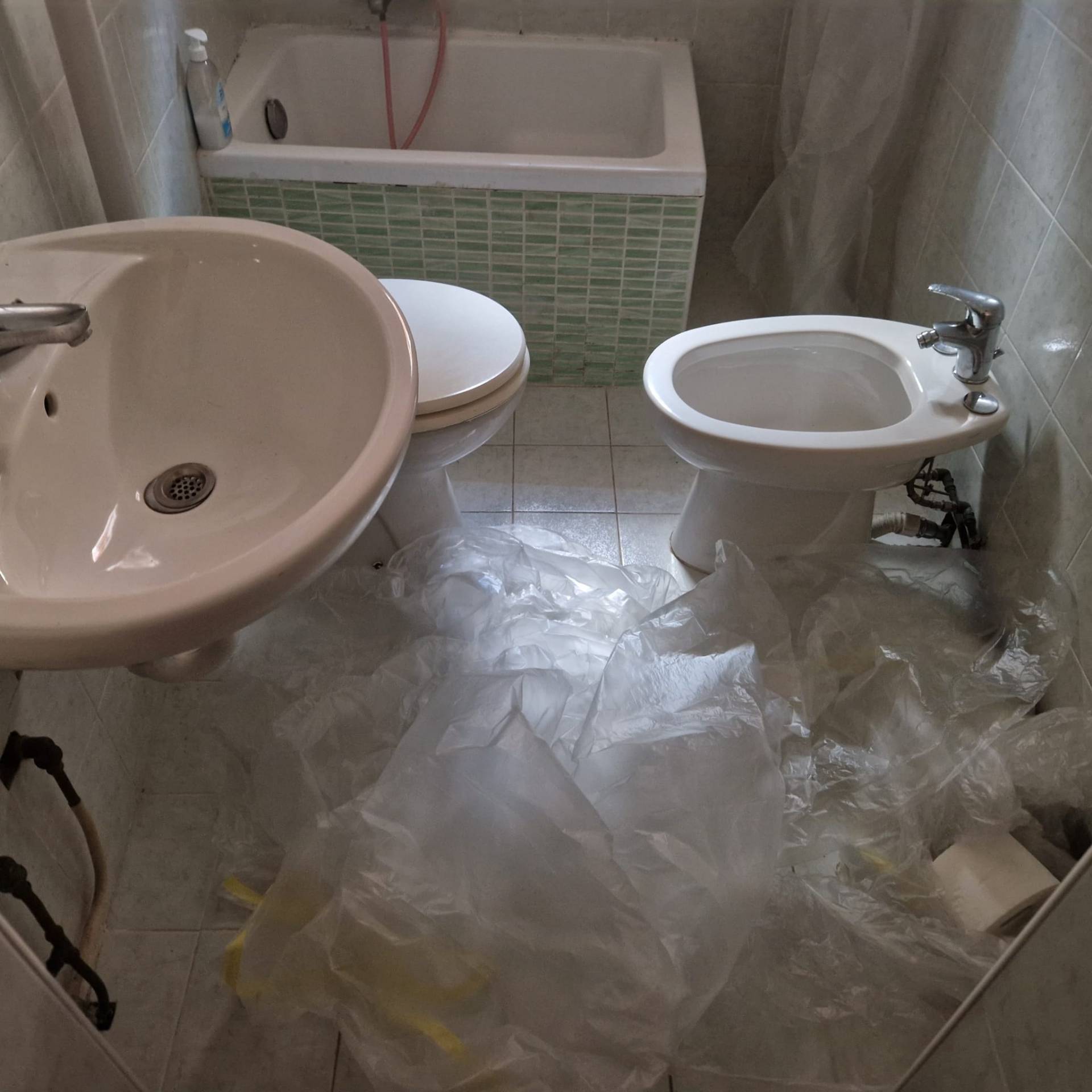 Casa singola in vendita a Attimis, Forame
