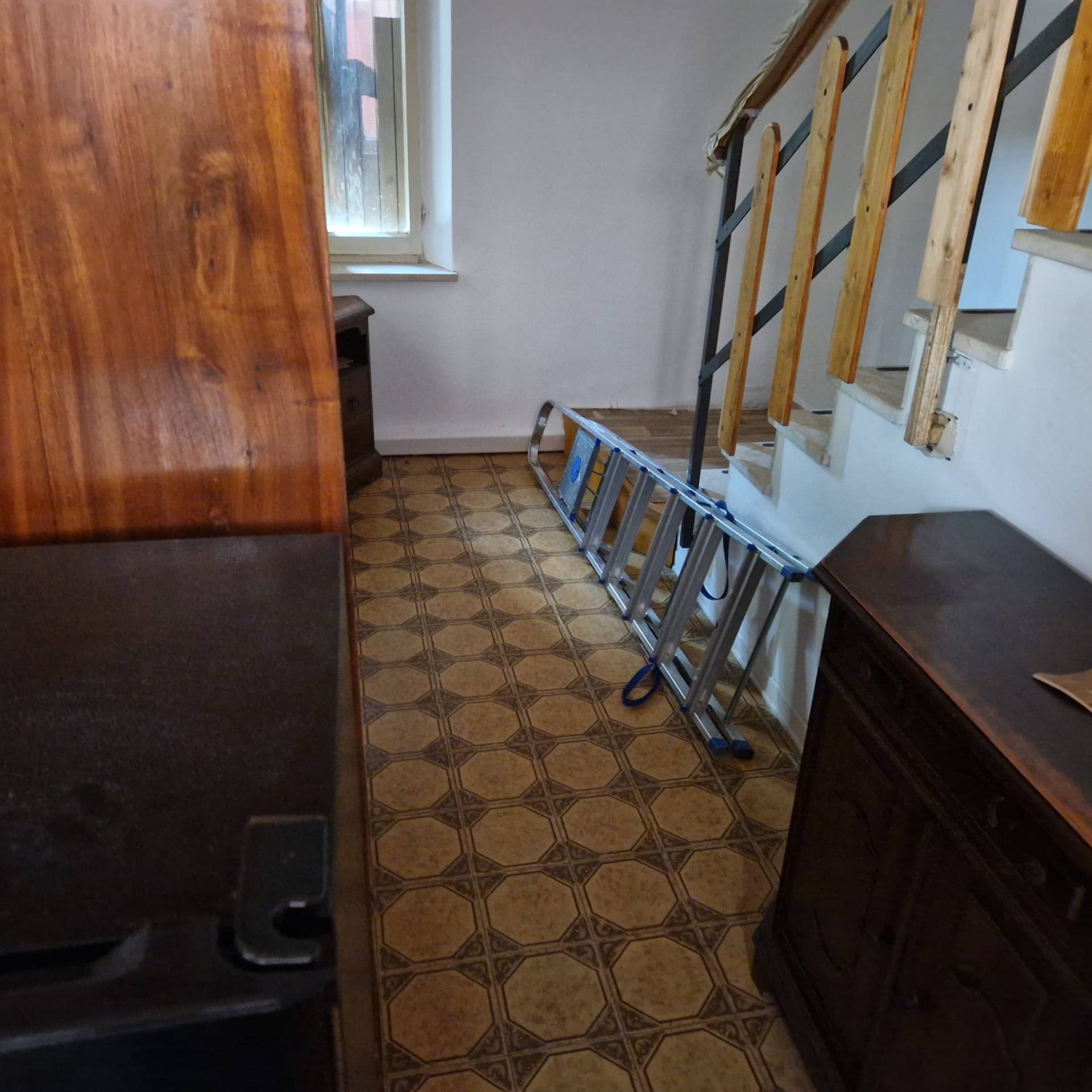 Casa singola in vendita a Attimis, Forame