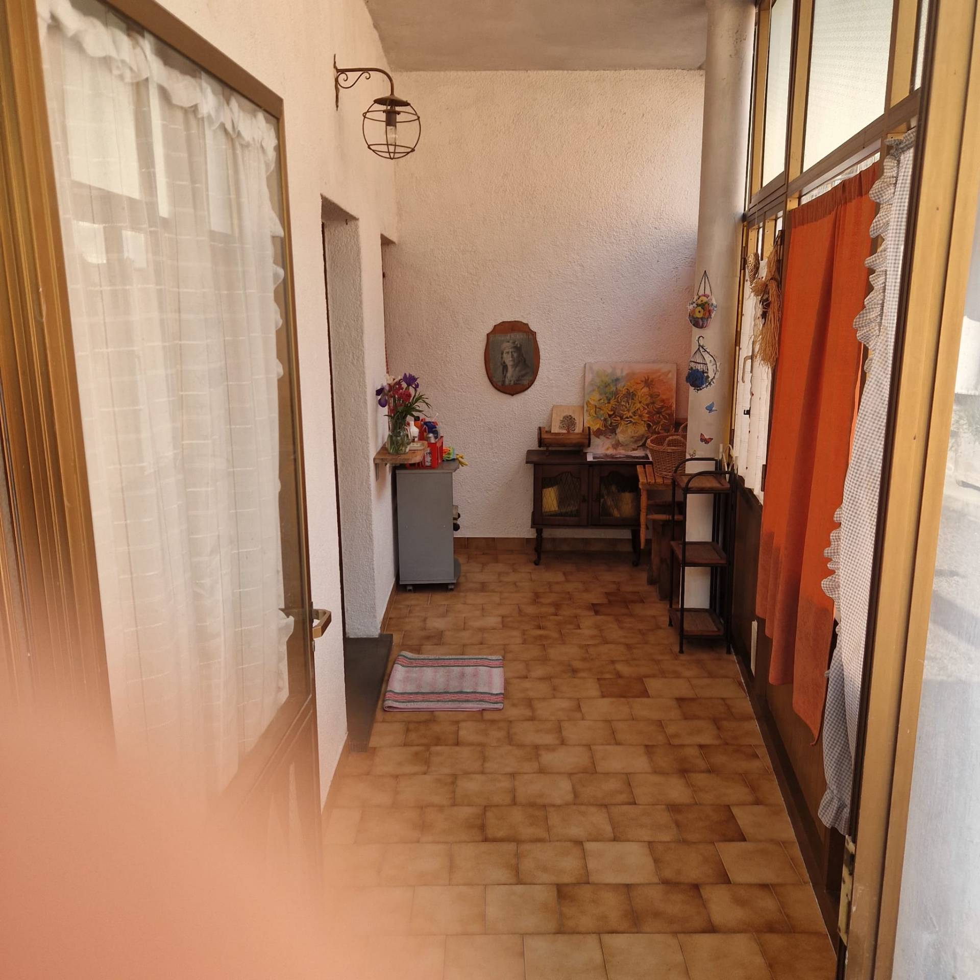 Casa singola in vendita a Attimis, Forame