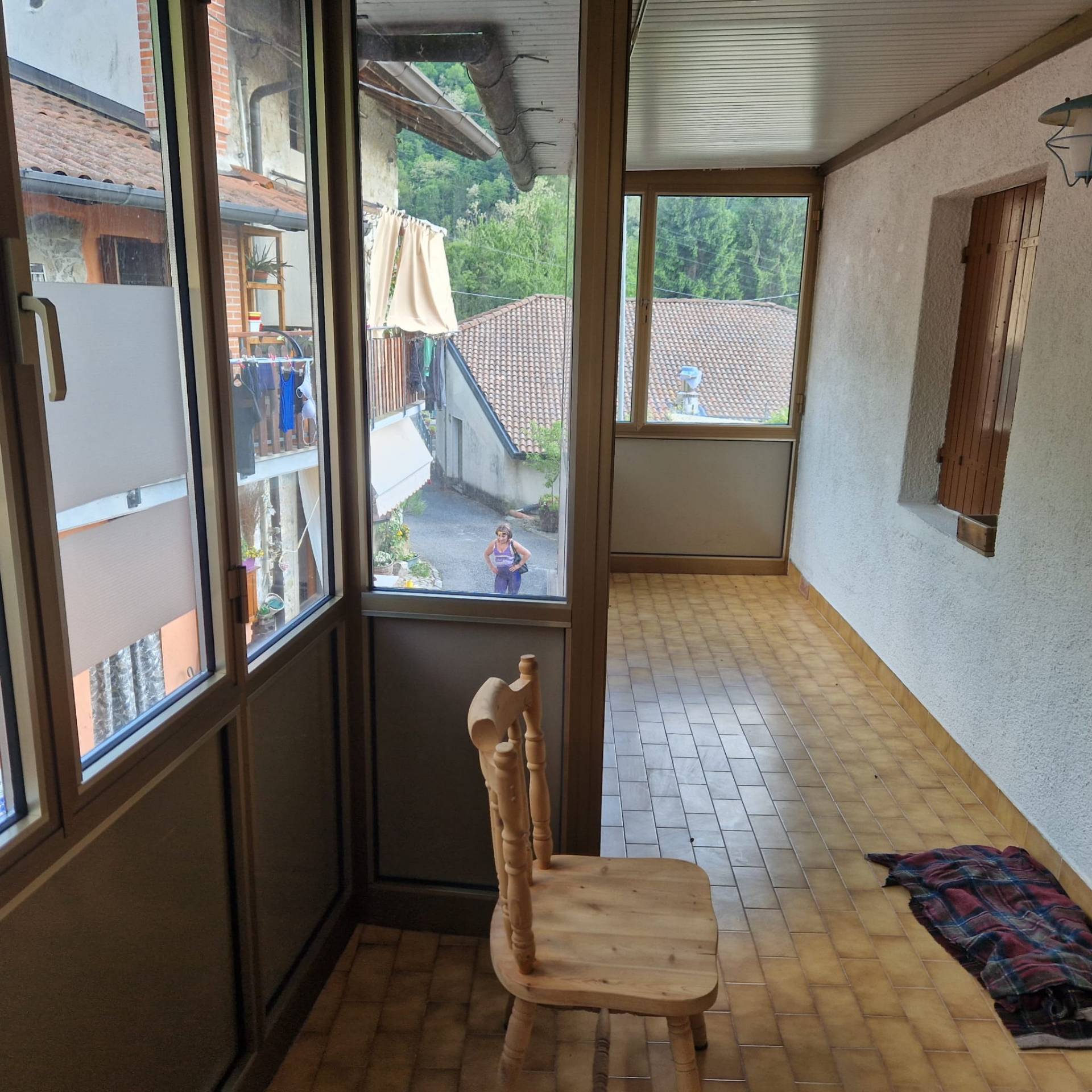 Casa singola in vendita a Attimis, Forame