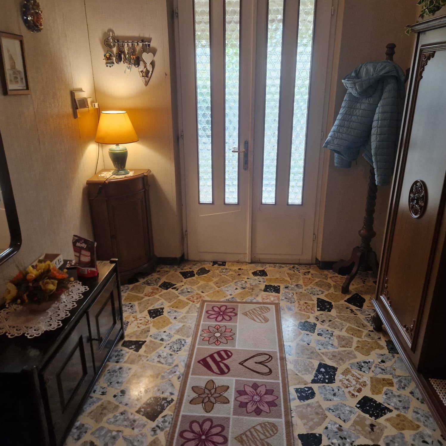 Casa singola in vendita a Povoletto, Grions