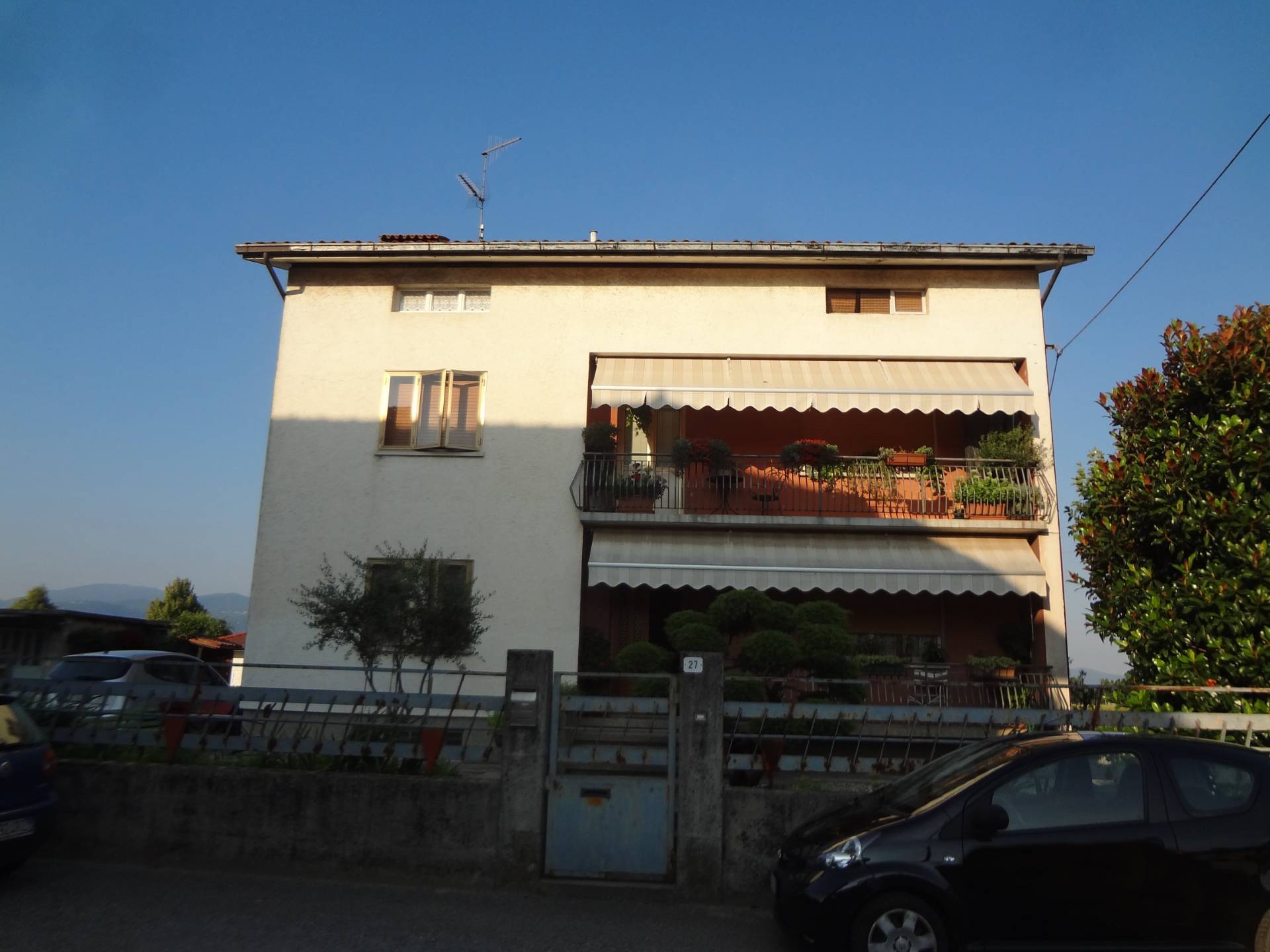 Casa singola in vendita a Povoletto, Grions