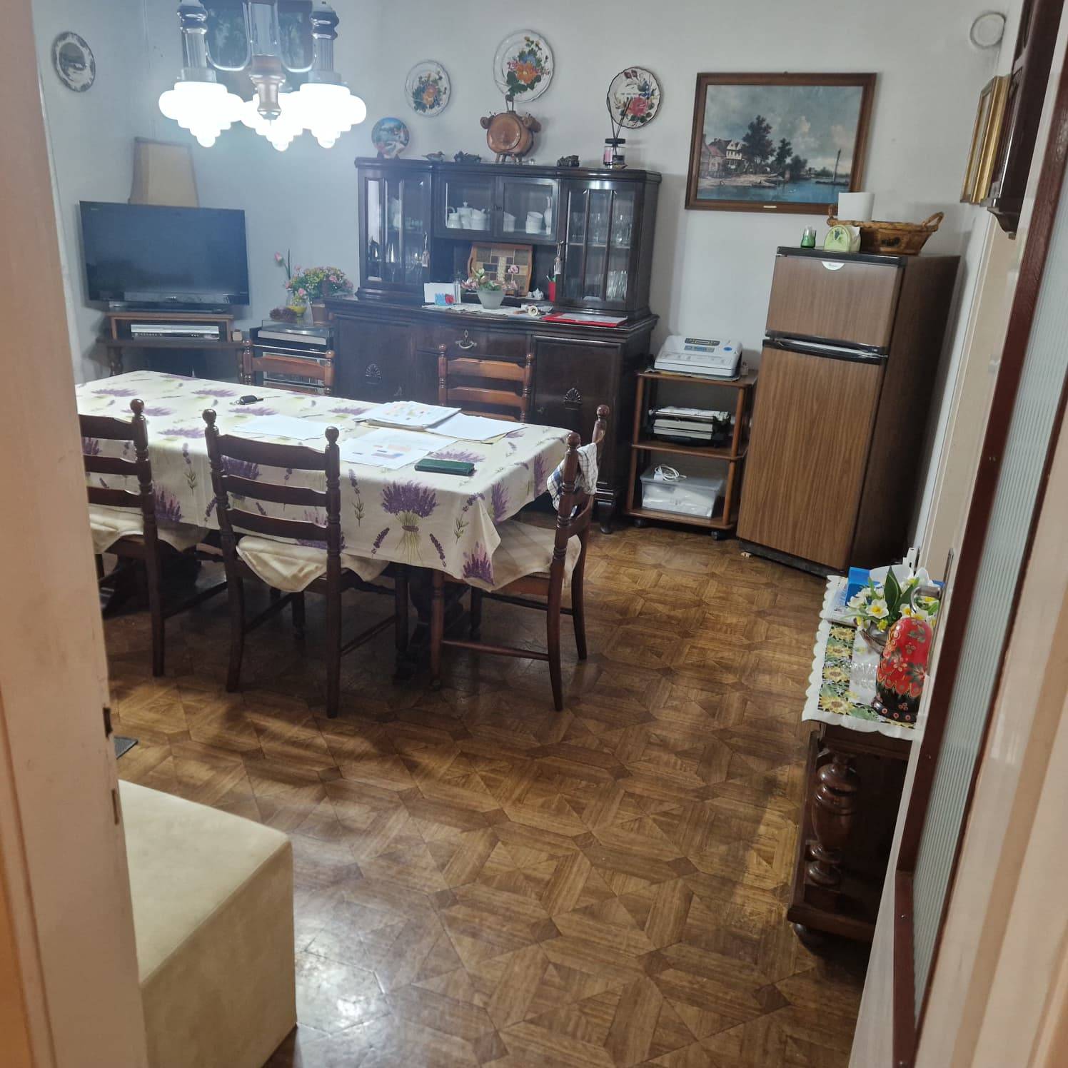 Casa singola in vendita a Povoletto, Grions