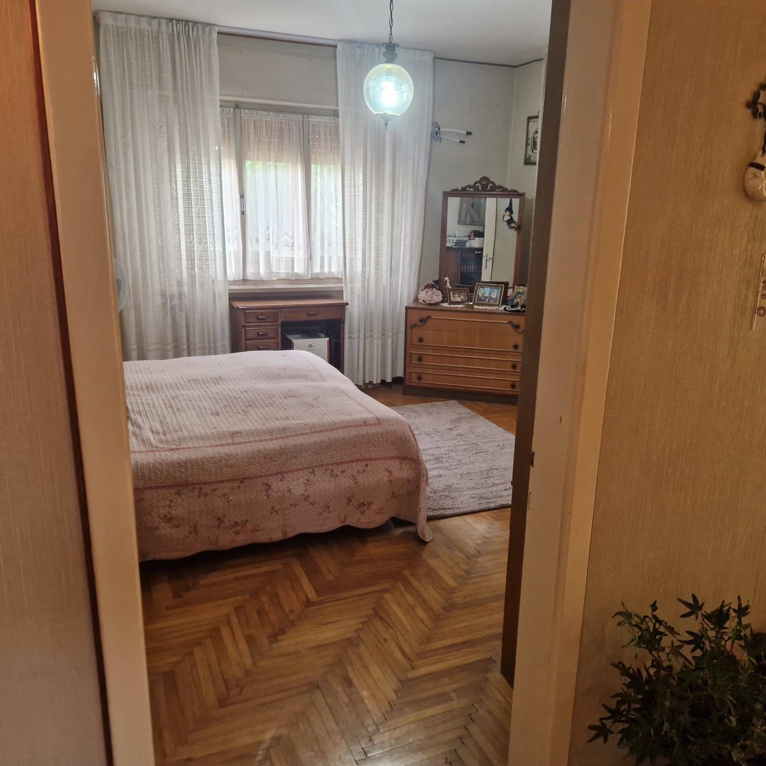 Casa singola in vendita a Povoletto, Grions