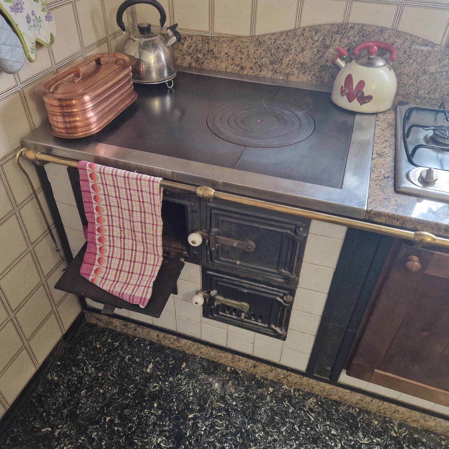 Casa singola in vendita a Povoletto, Grions