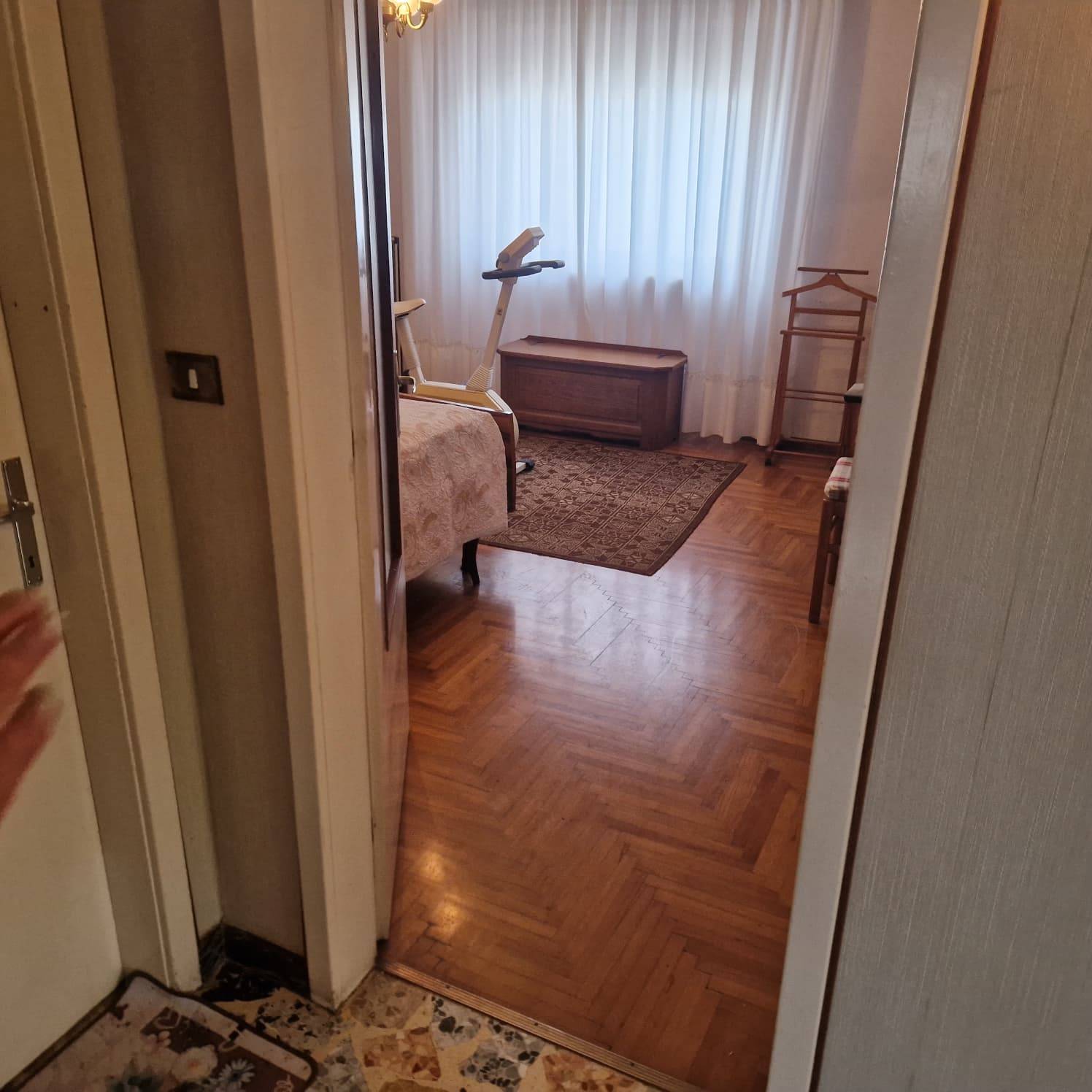 Casa singola in vendita a Povoletto, Grions