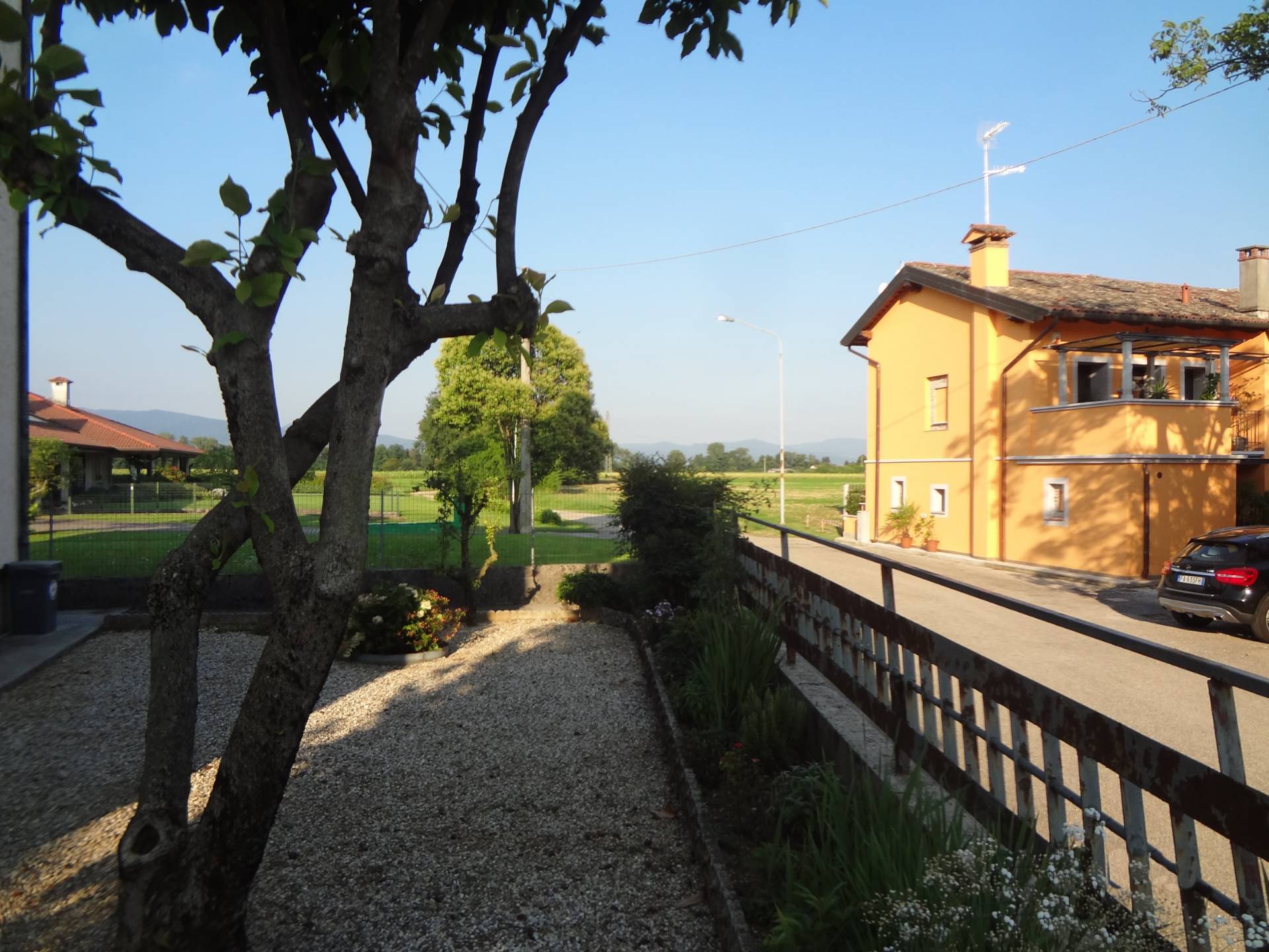 Casa singola in vendita a Povoletto, Grions