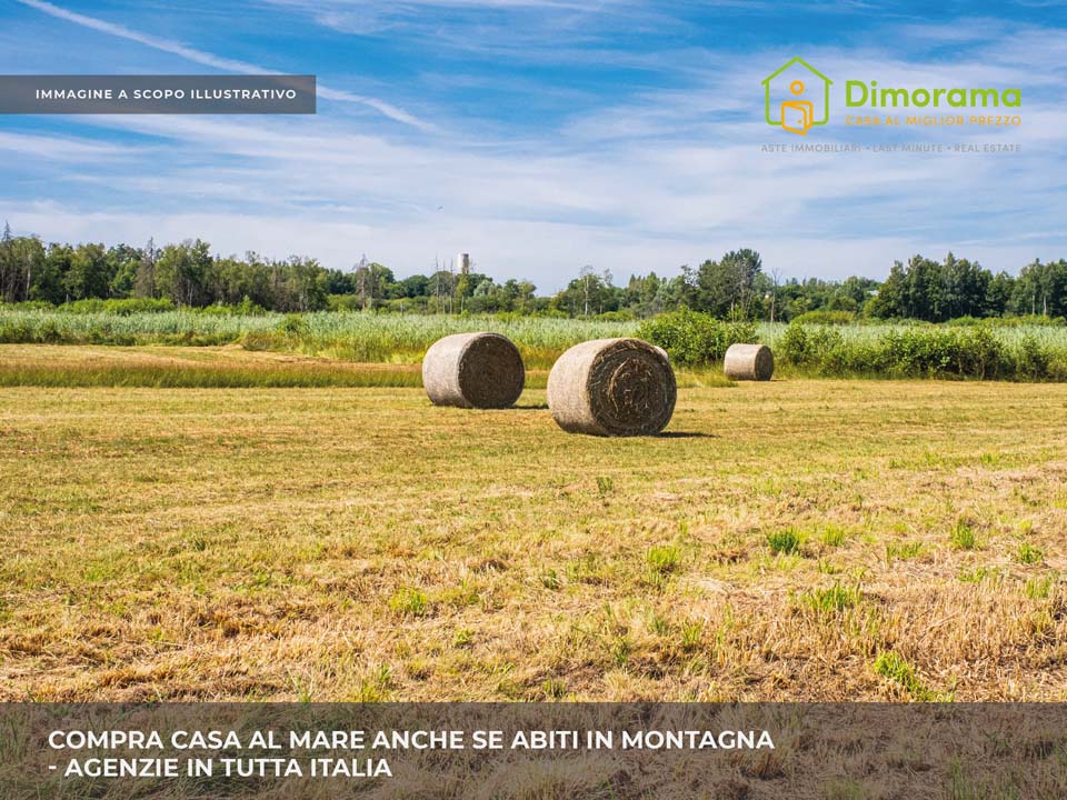 Terreno in vendita in localita' casetta a sala - strada comunale di sala snc, Castelfiorentino