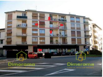 Appartamento in vendita in via gherardo starnina 29 50143 firenze fi italia, Firenze