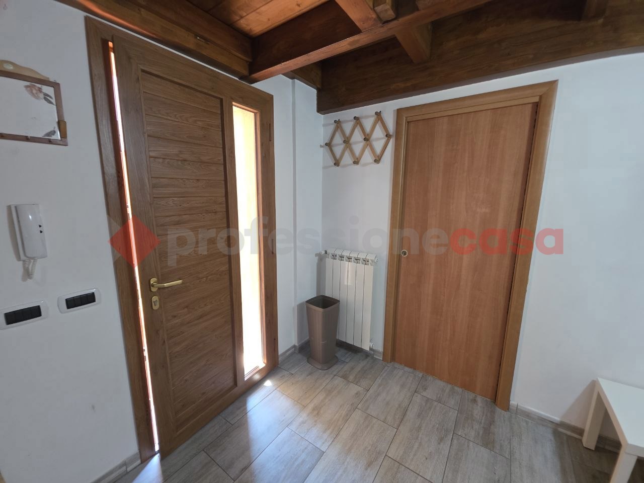 Casa indipendente con giardino a Taranto