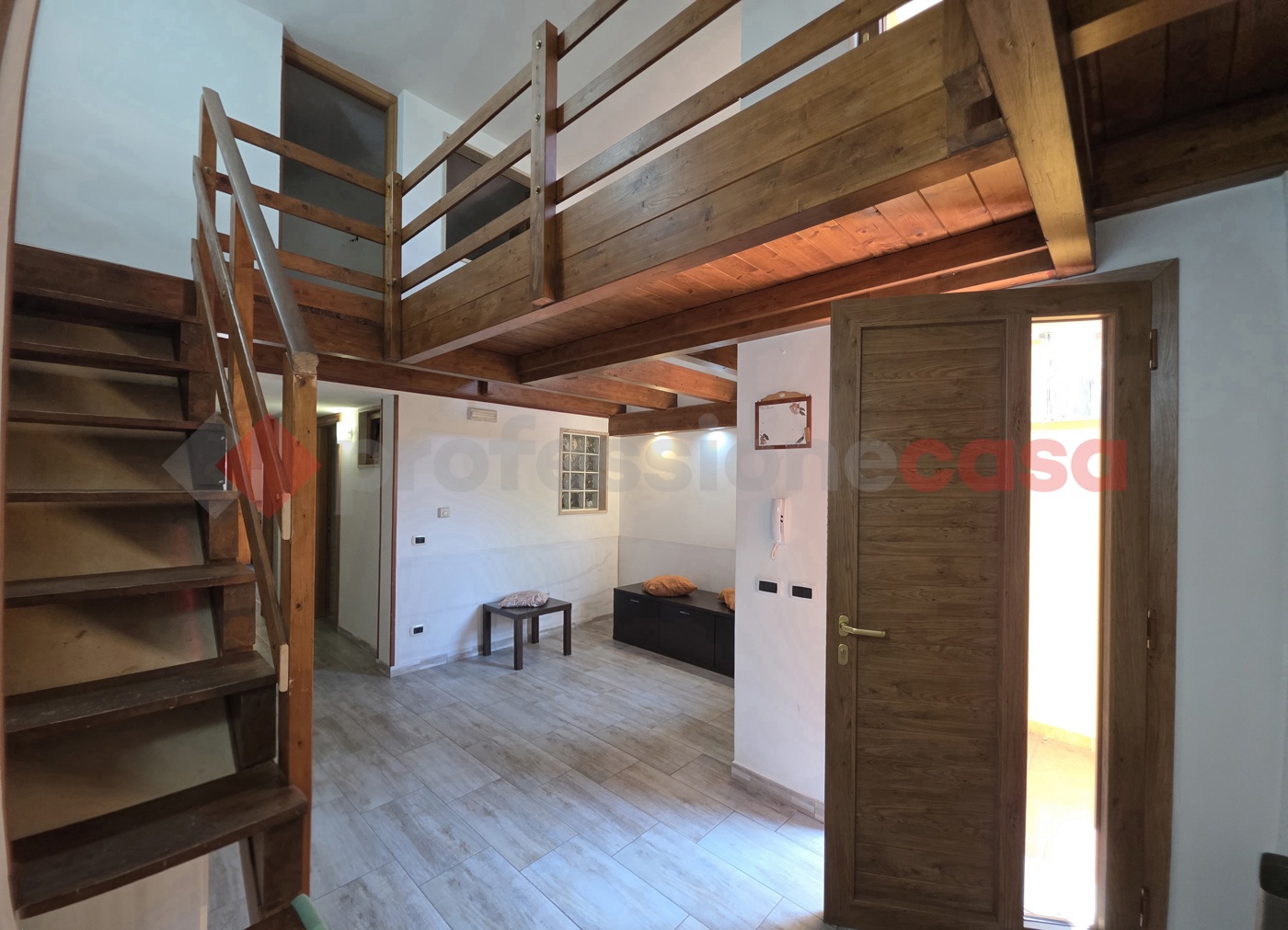 Casa indipendente con giardino a Taranto