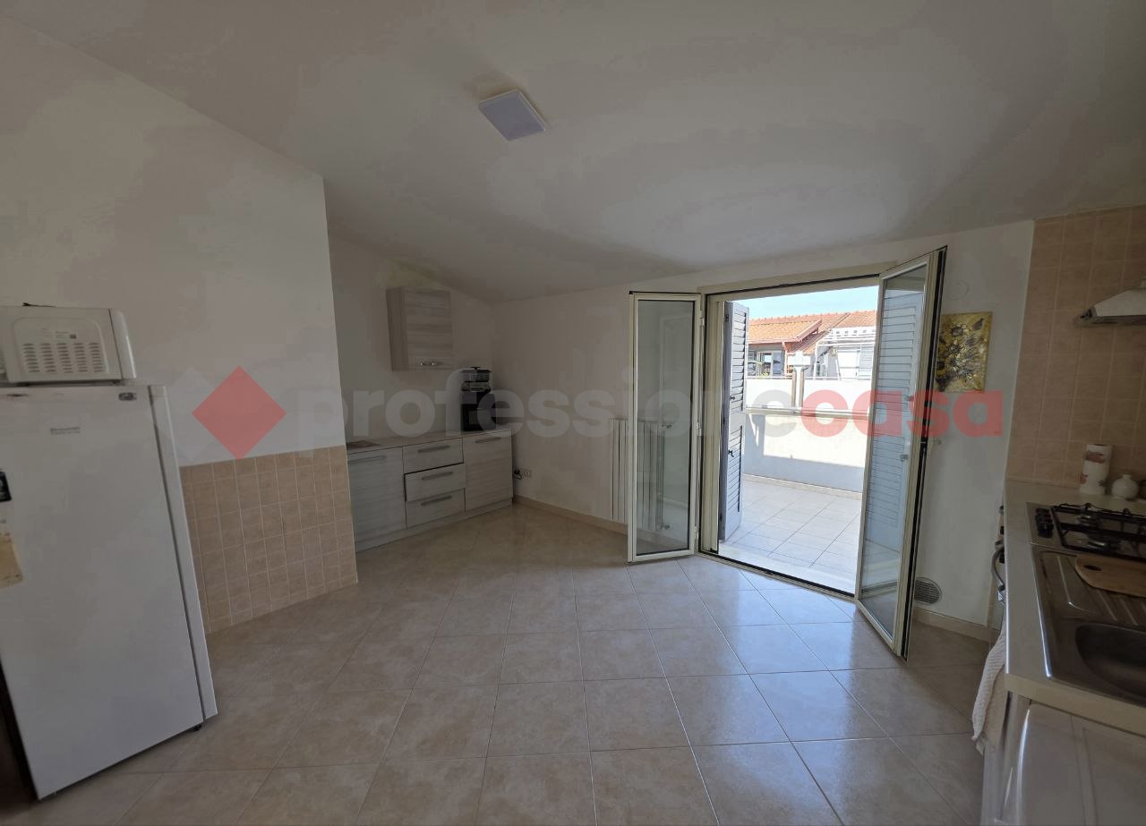 Trilocale in vendita a Taranto