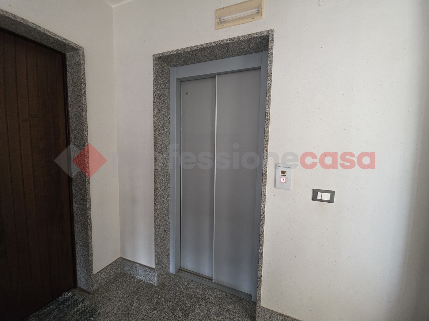 Trilocale in vendita a Taranto