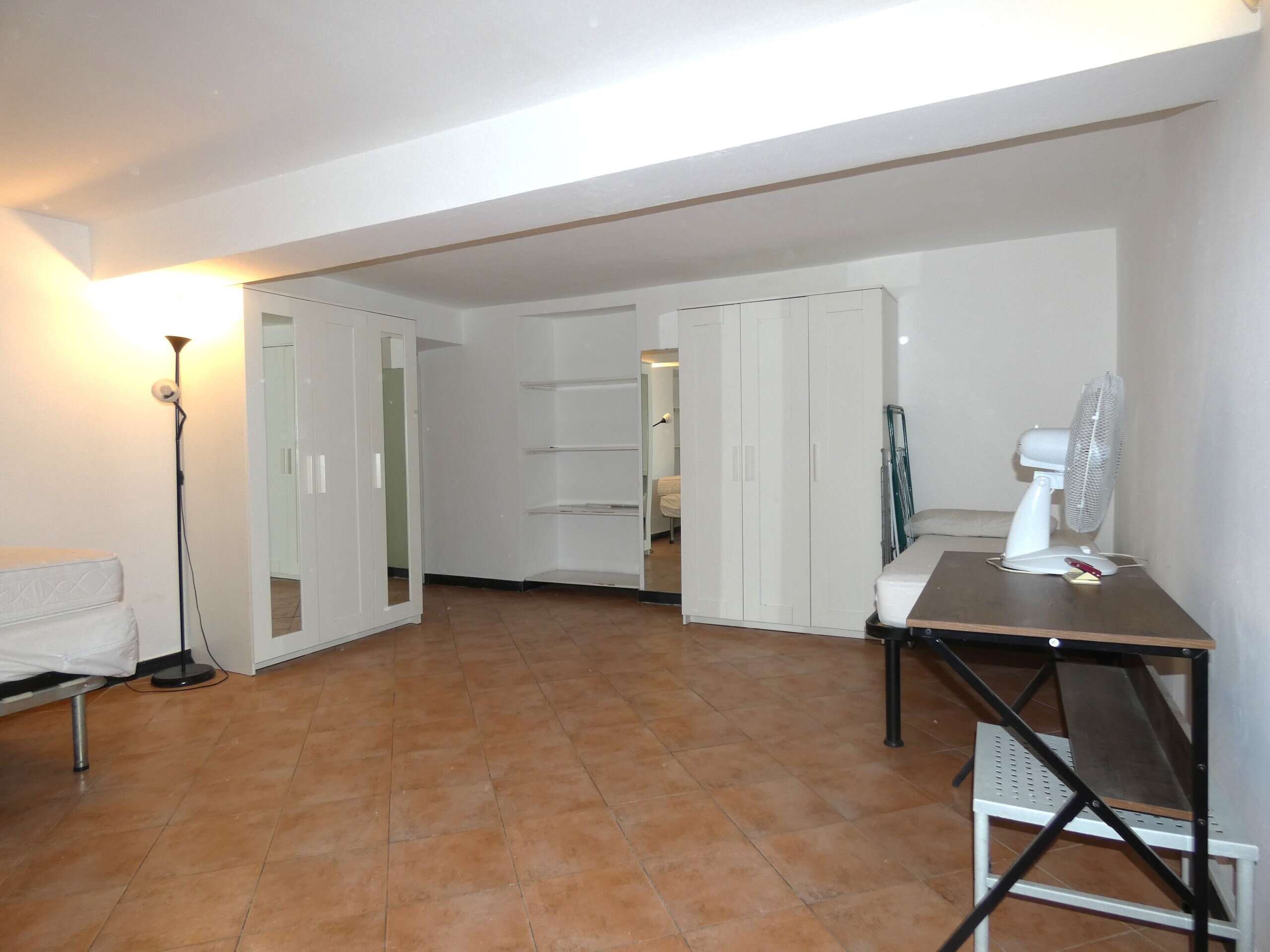 Appartamento in affitto in vico tana 2, Genova