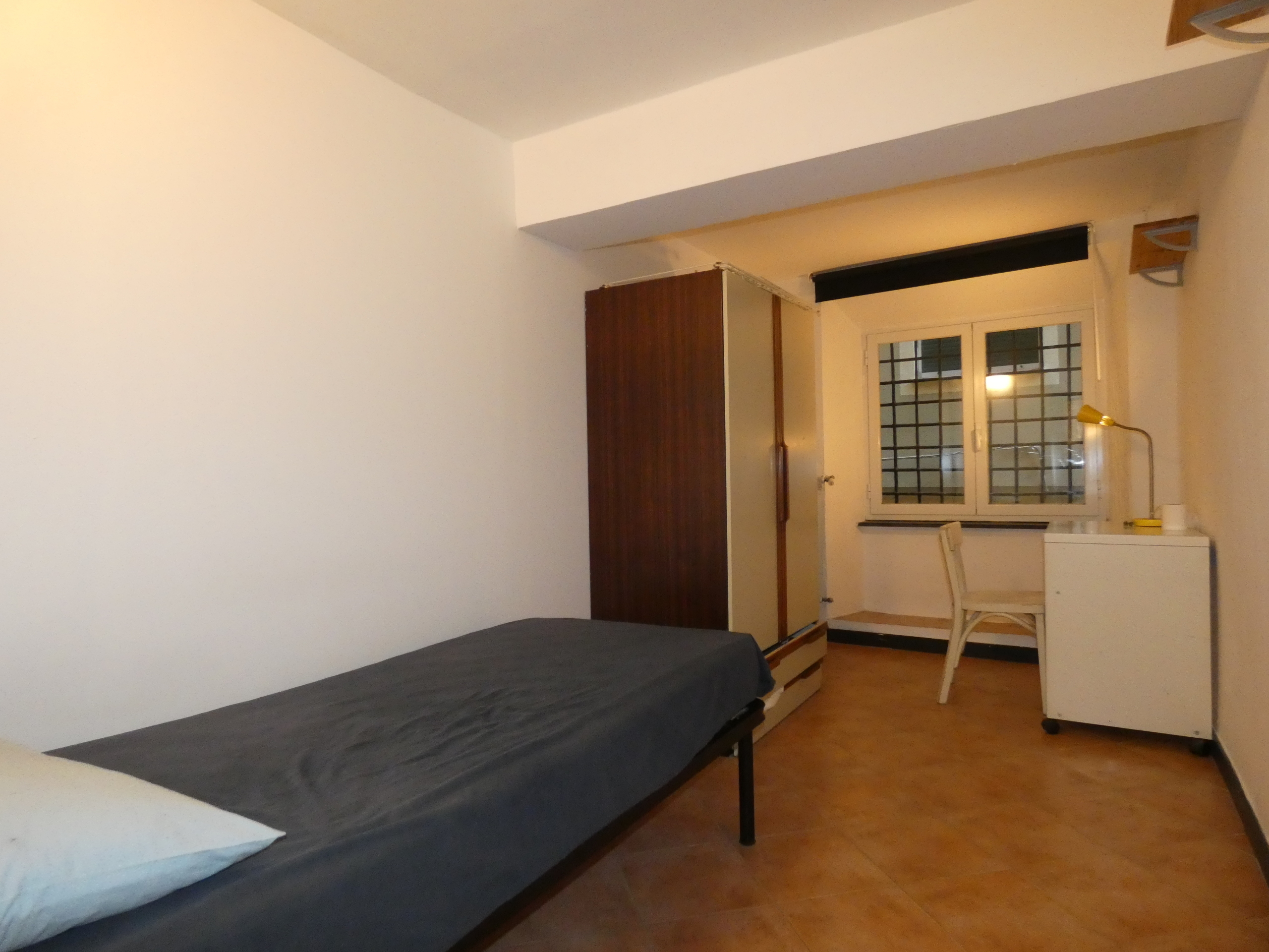 Appartamento in affitto in vico tana 2, Genova