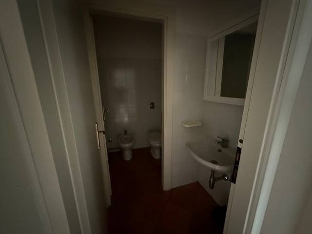 Studio/Ufficio in affitto a Pavia, Centro Storico