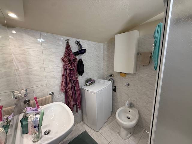 Appartamento in vendita a Pavia, Centro Storico