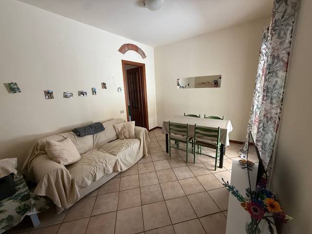 Appartamento in vendita a Pavia, Centro Storico