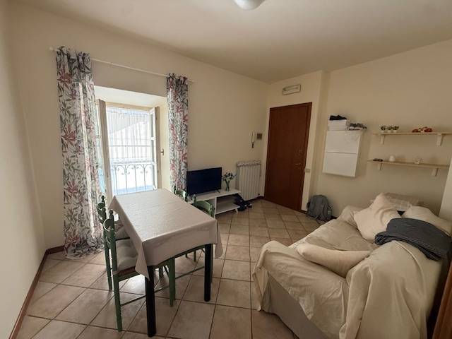 Appartamento in vendita a Pavia, Centro Storico