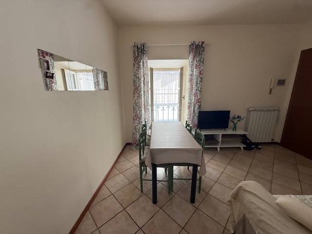 Appartamento in vendita a Pavia, Centro Storico