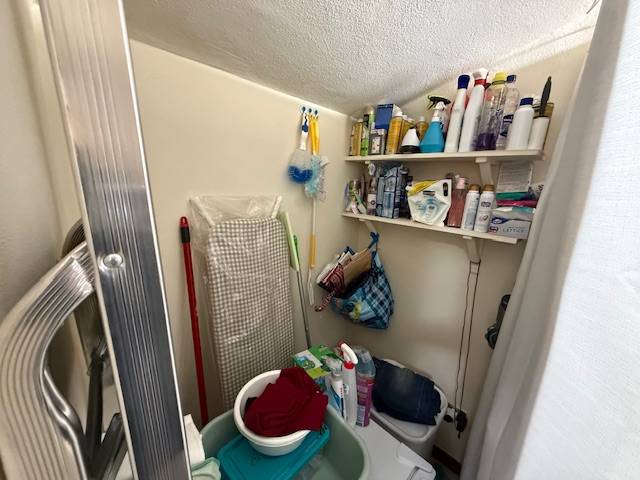 Appartamento in vendita a Pavia, Centro Storico