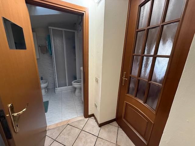 Appartamento in vendita a Pavia, Centro Storico