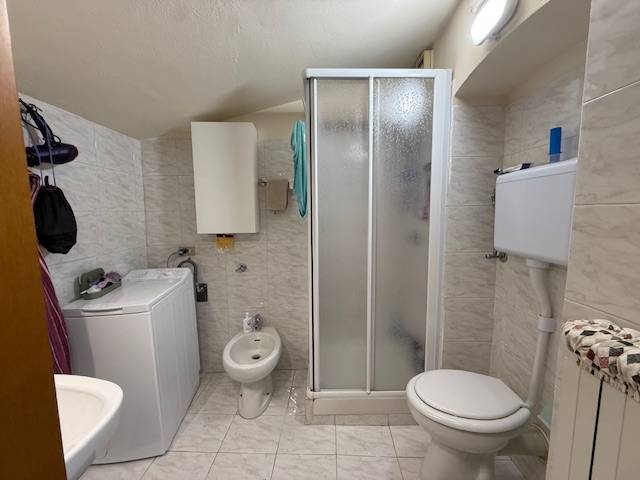 Appartamento in vendita a Pavia, Centro Storico